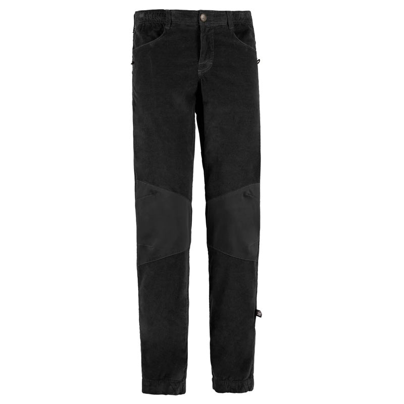 Pantalone uomo Gusky