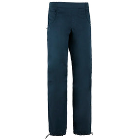 Pantalone uomo Free-P