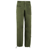 Pantalone uomo Blur
