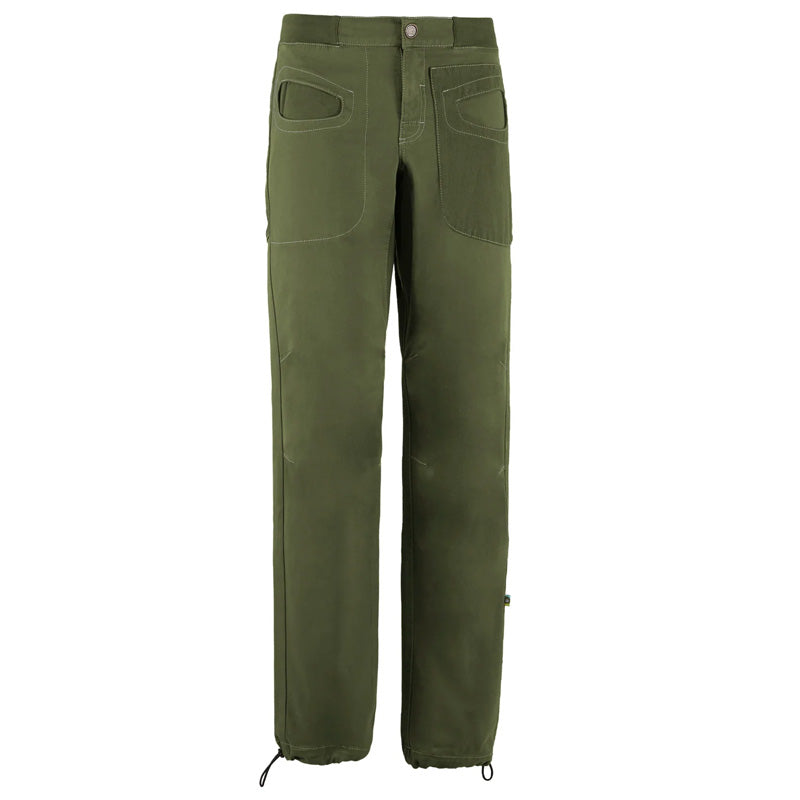 Pantalone uomo Blur