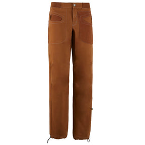 Pantalone uomo Blur