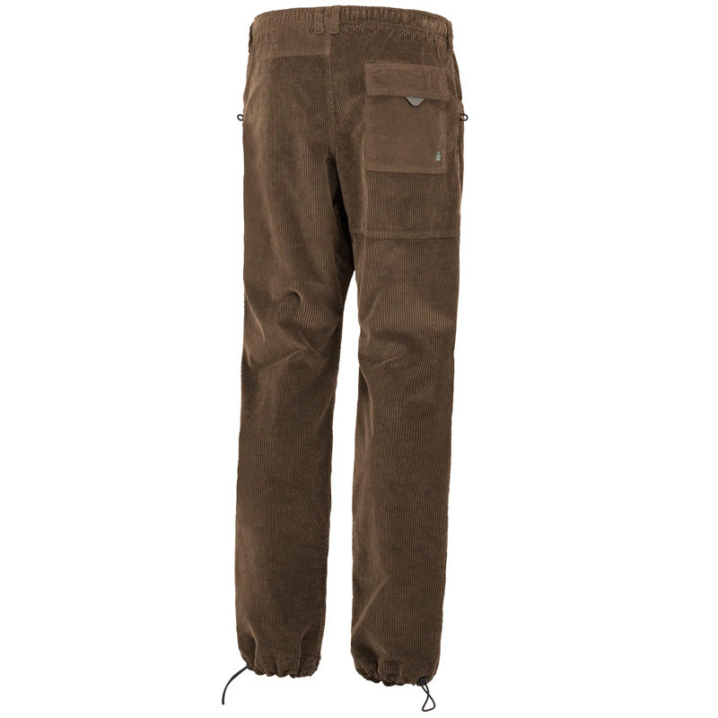 Pantalone uomo Mont1-V