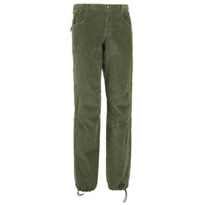 Pantalone uomo Mont1-V