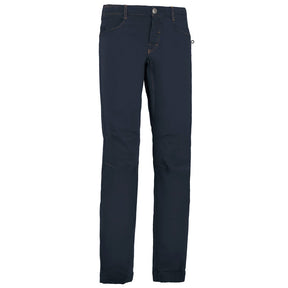 Pantalone uomo Ape9-BB