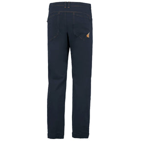 Pantalone uomo Ape9-BB