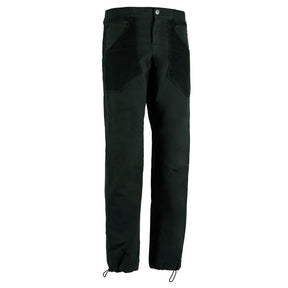 Pantalone uomo N Ananas 2.2