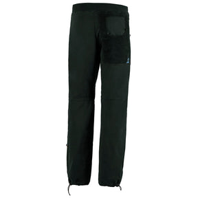 Pantalone uomo N Ananas 2.2