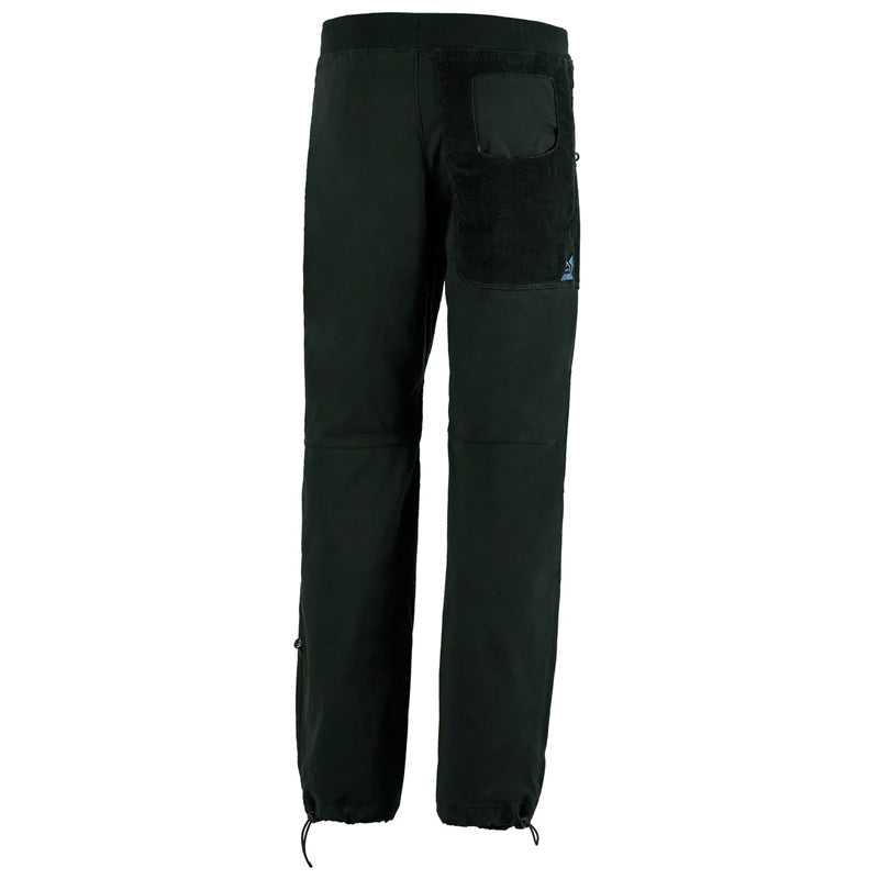 Pantalone uomo N Ananas 2.2
