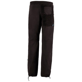 Pantalone uomo N Ananas 2.2