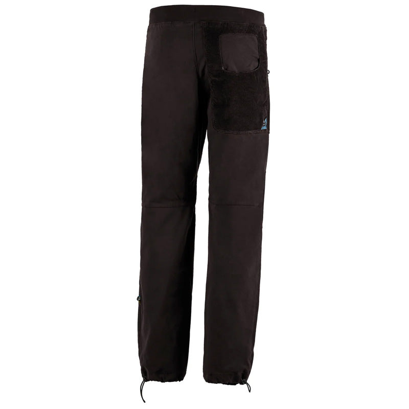 Pantalone uomo N Ananas 2.2
