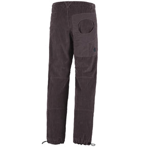Pantalone uomo Blat3-VS