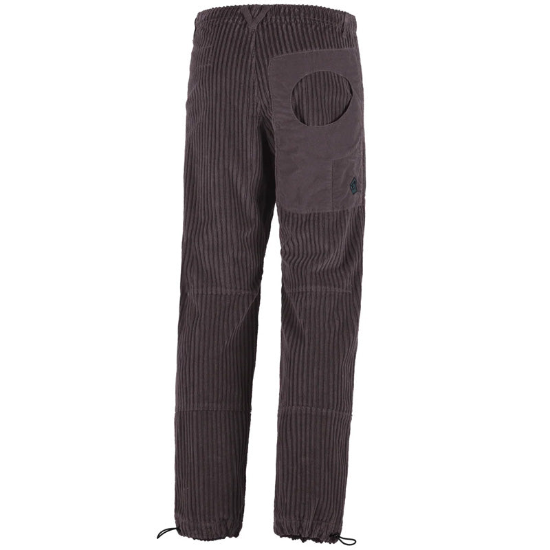 Pantalone uomo Blat3-VS