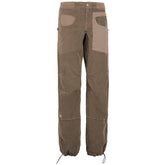 Pantalone uomo Blat3-VS