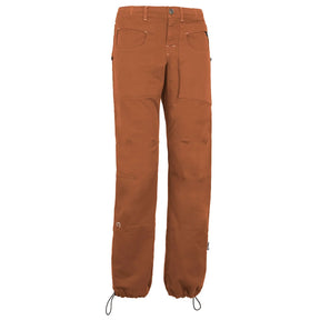Pantalone uomo Blat2