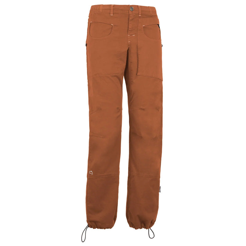 Pantalone uomo Blat2