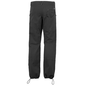 Pantalone uomo Blat2
