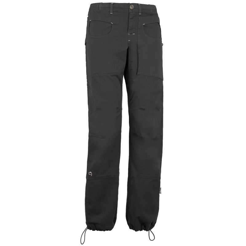 Pantalone uomo Blat2