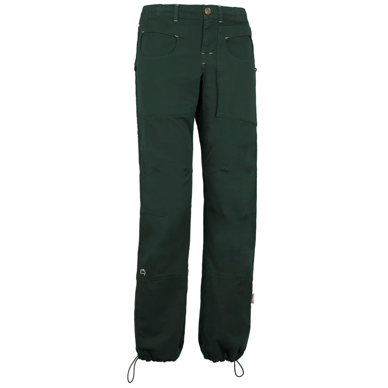 Pantalone uomo Blat2