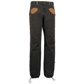 Pantalone uomo Rondo X2