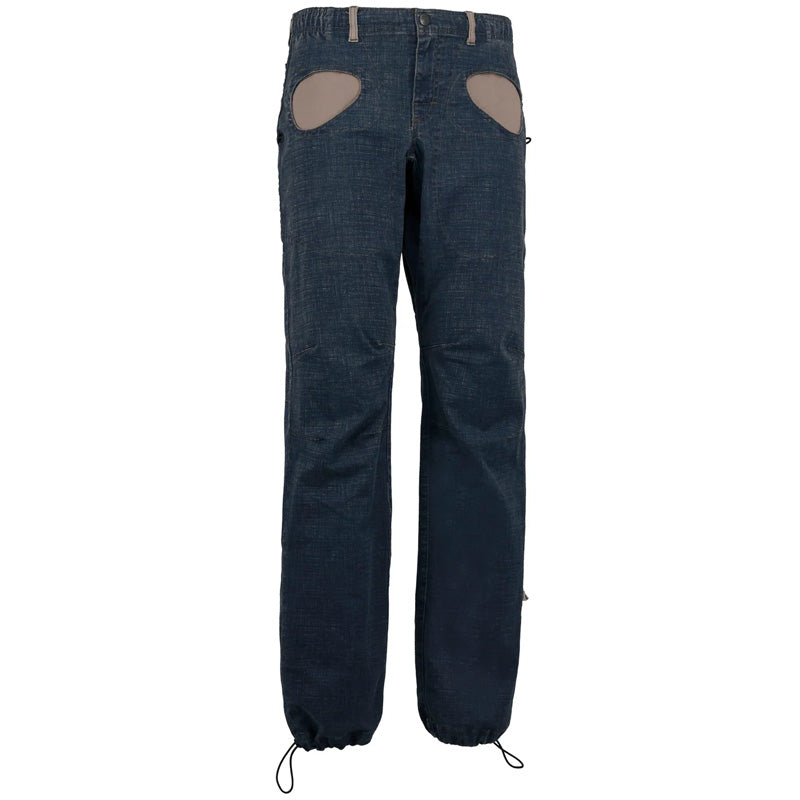 Pantalone uomo Rondo X2