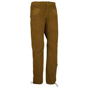 Pantalone uomo Rondo VS2