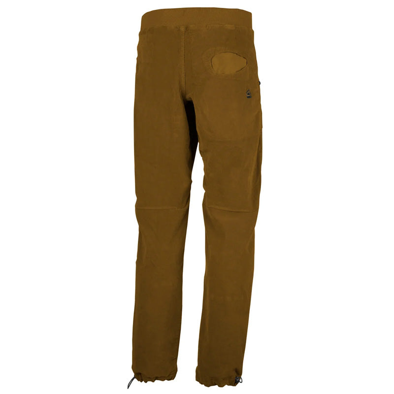 Pantalone uomo Rondo VS2