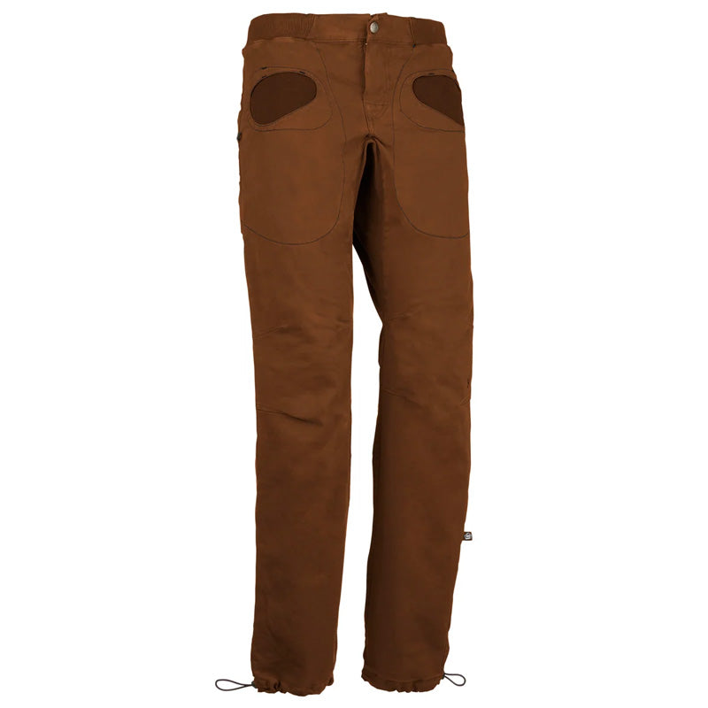Pantalone uomo Rondo Slim