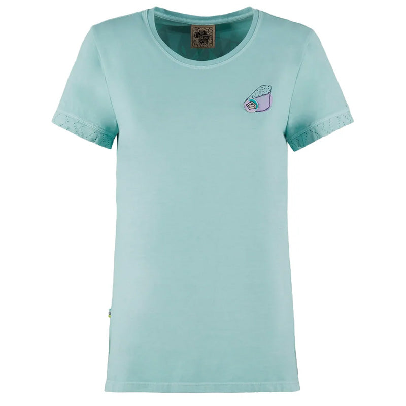 T-shirt donna Easy