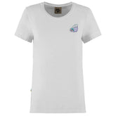 T-shirt donna Easy