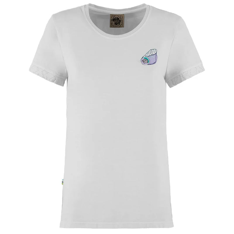 T-shirt donna Easy