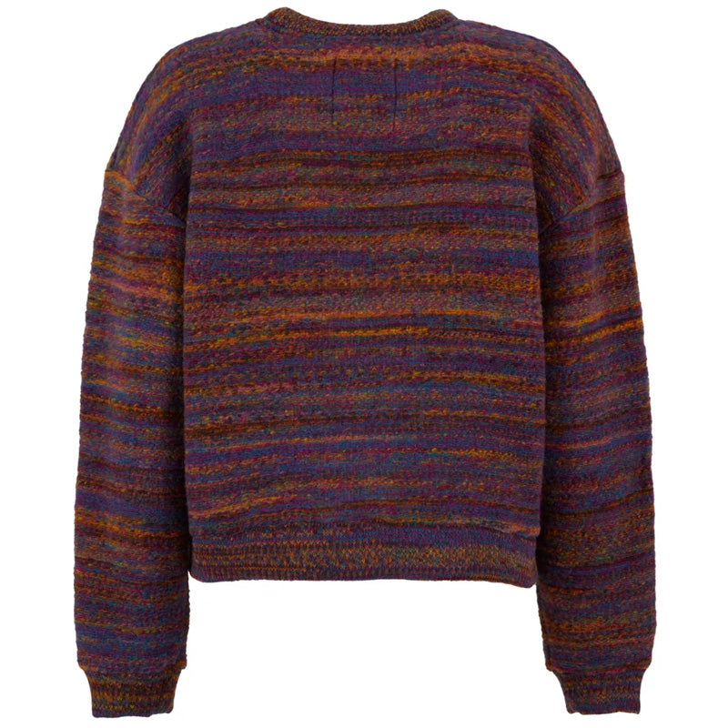 Maglione donna Mei