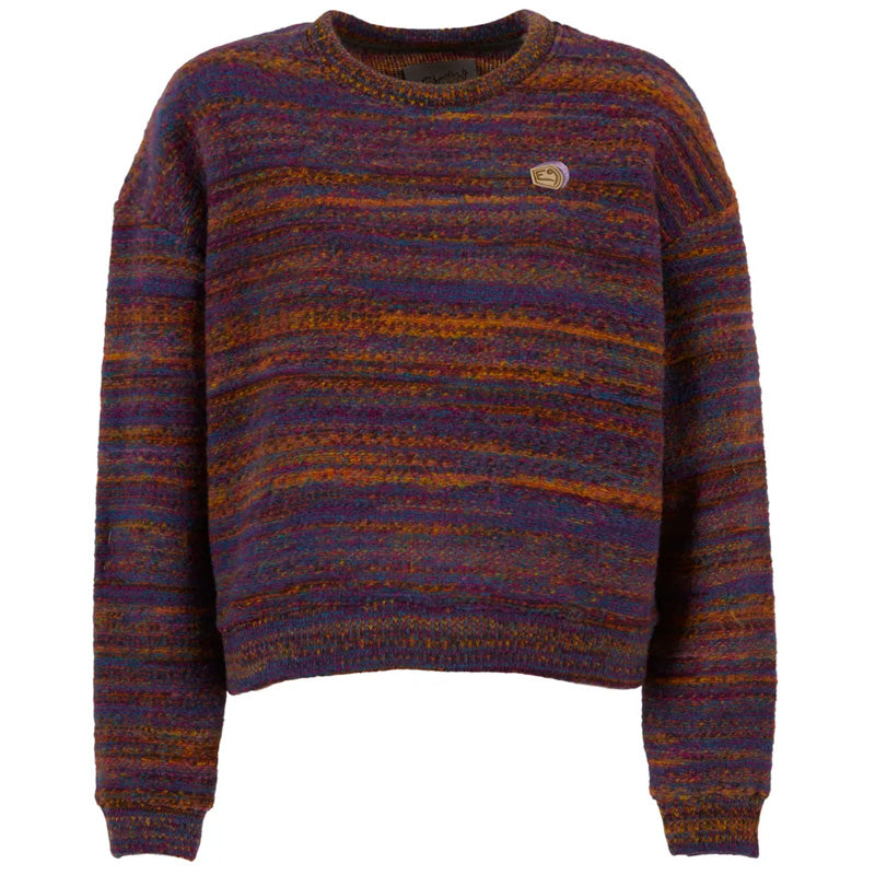 Maglione donna Mei
