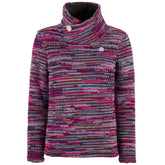 Maglione donna Ines 2.2