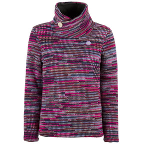 Maglione donna Ines 2.2
