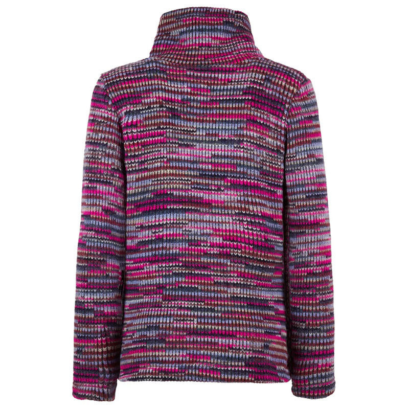 Maglione donna Ines 2.2