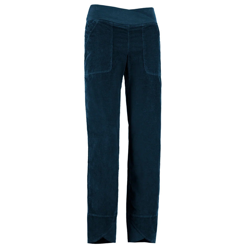 Pantalone donna Olly