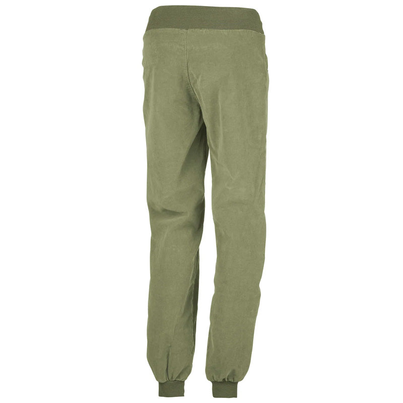 Pantalone donna Iuppi