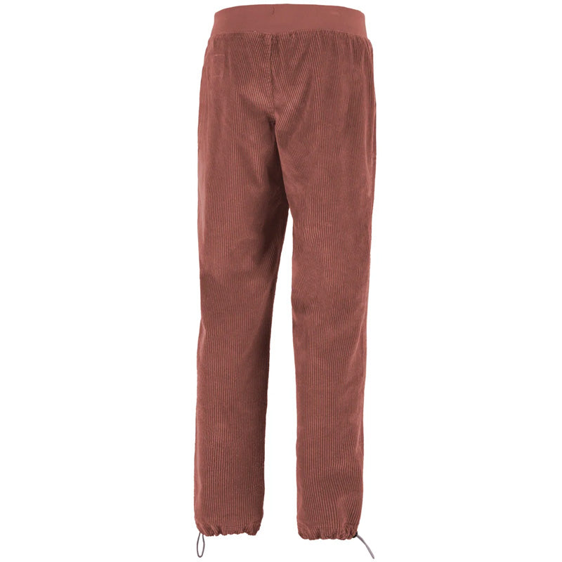 Pantalone donna Bia-VS