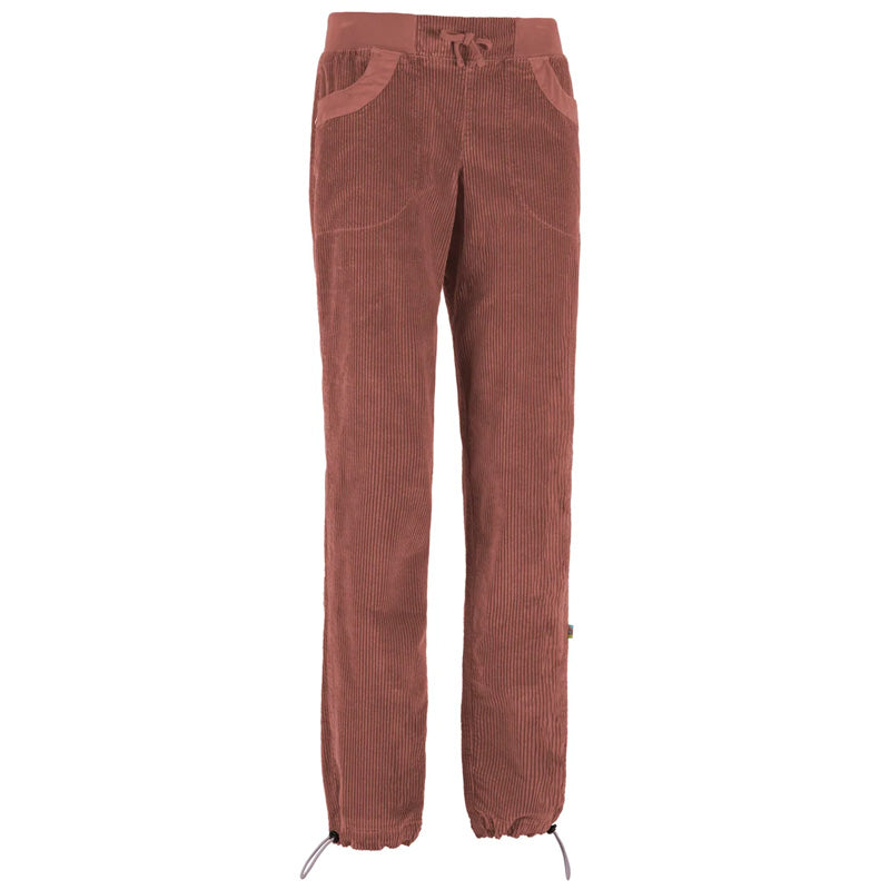 Pantalone donna Bia-VS
