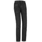 Pantalone donna Danie VS