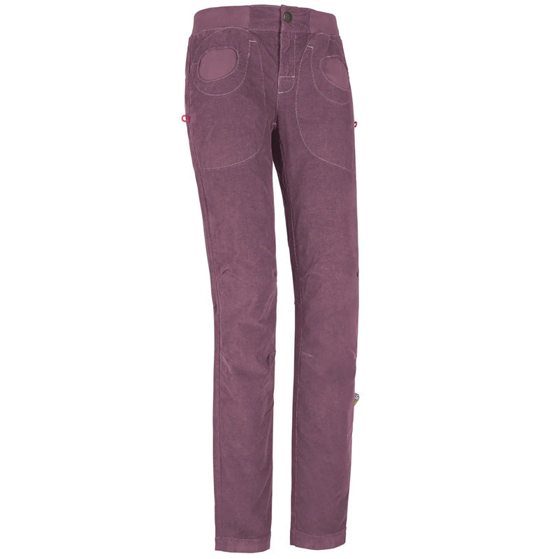 Pantalone donna Danie VS