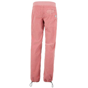 Pantalone donna Onda