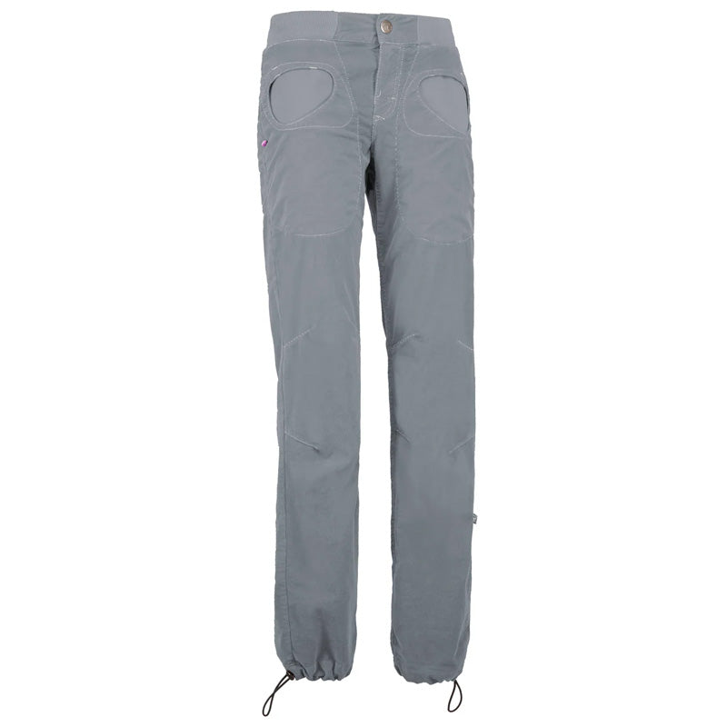 Pantalone donna Onda VS