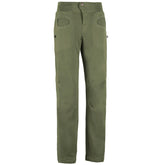 Pantalone donna Onda Rock