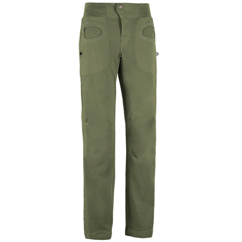 Pantalone donna Onda Rock