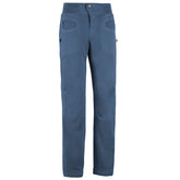 Pantalone donna Onda Rock