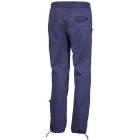 Pantalone donna Onda Slim
