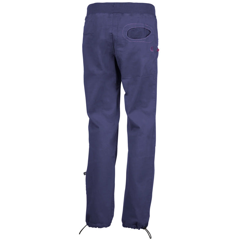 Pantalone donna Onda Slim
