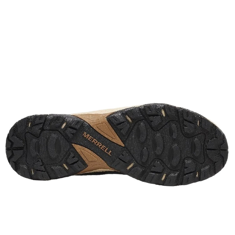 Scarpe uomo Tempo EXP GTX