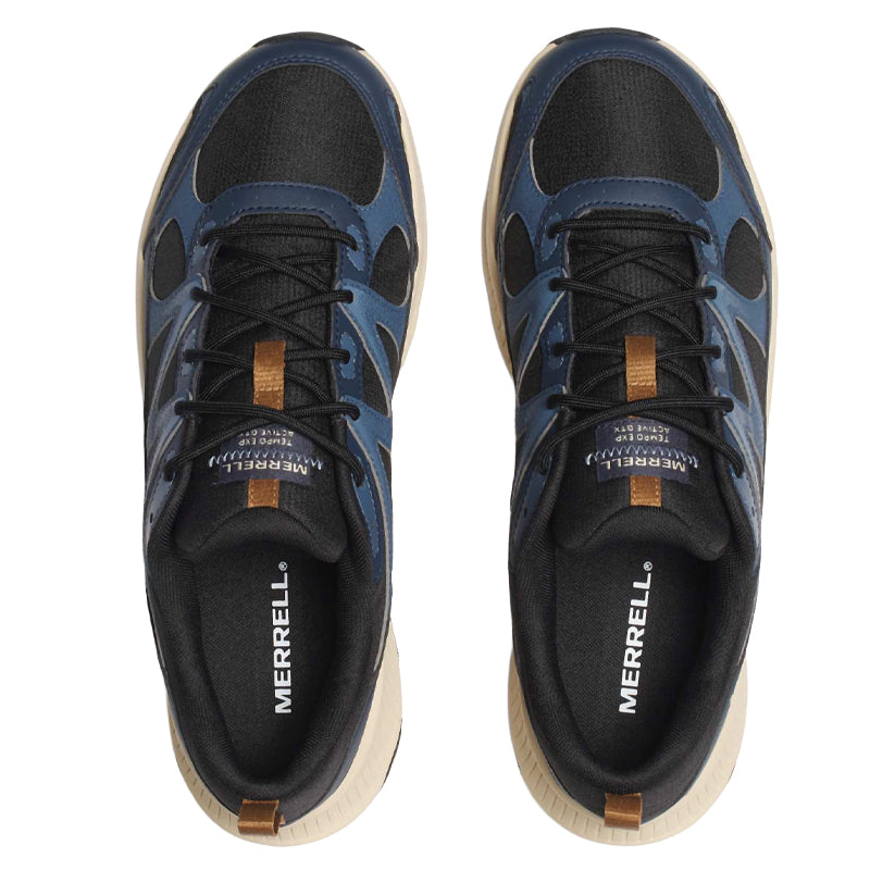 Scarpe uomo Tempo EXP GTX